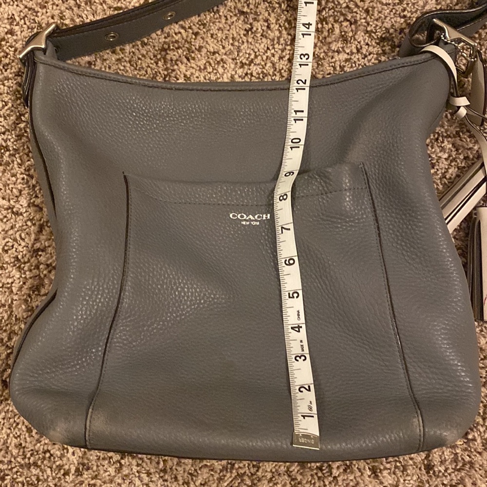 Handbag - Picture 5 of 6
